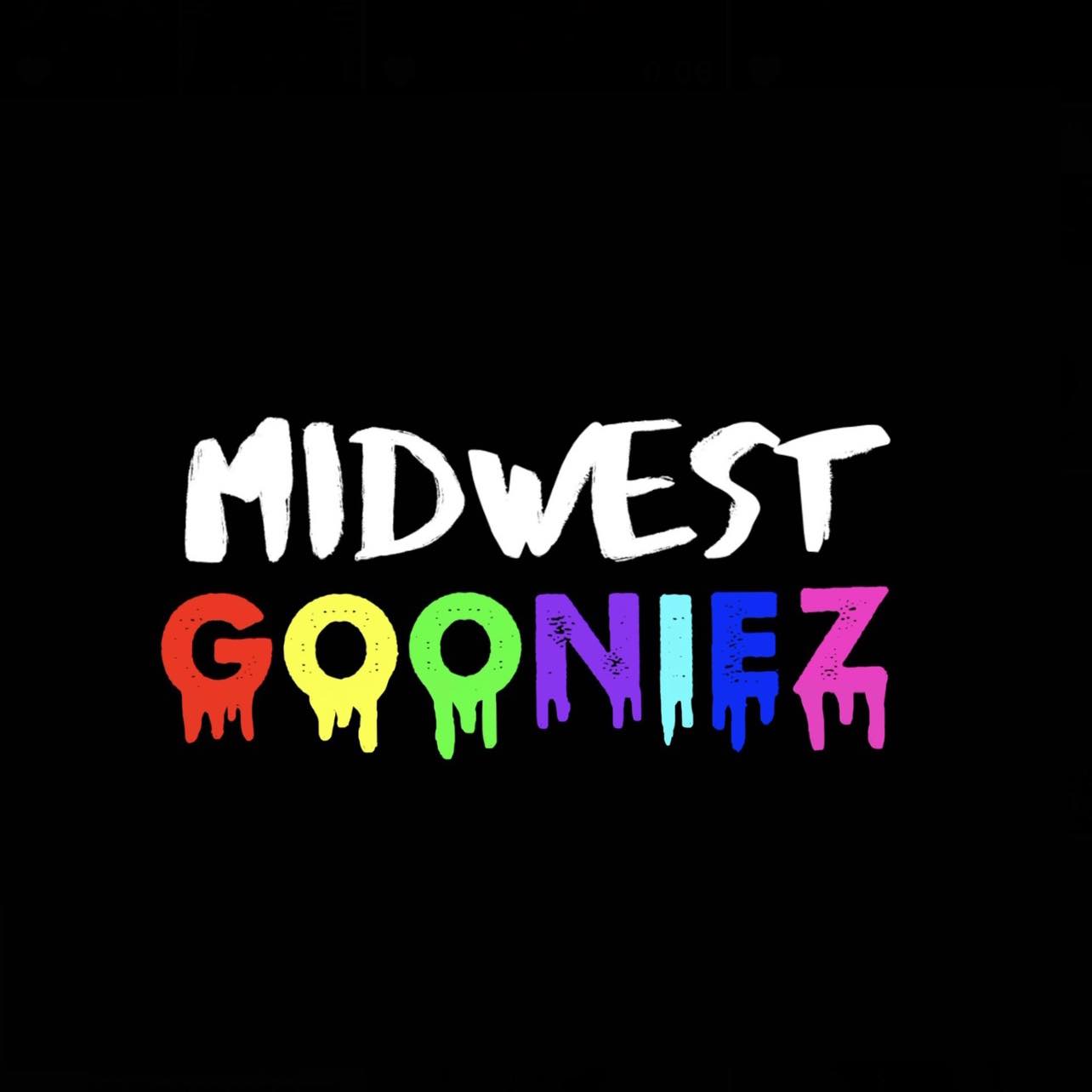 midwestgooniez.com